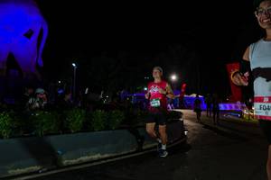 BIB: 
                            <button type="button" onclick="openModal(26552950)" class="btn btn-primary btn-sm float-right btn-popup" data-toggle="modal" data-target=".modal-high-quality">
                        <i class="fas fa-shopping-cart"></i> Add to Cart
                    </button>
                                            <button type="button" onclick="isThisMe(26552950, true)" class="btn btn-success btn-sm float-right btn-popup btn-isme hidden" data-toggle="tooltip" data-placement="bottom" title="นี่คือรูปของคุณใช่ไหม คลิกที่นี่เพื่อเอาเข้าอัลบั้ม">
                        <i class="fas fa-plus"></i> Add to album
                    </button>
                    <button type="button" onclick="isThisMe(26552950, false)" class="btn btn-warning btn-sm float-right btn-popup btn-isnotme hidden">
                        <i class="fas fa-ban"></i> Remove from album
                    </button>